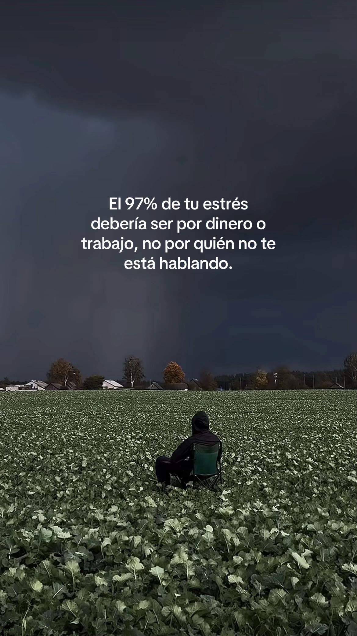 @0%🪫