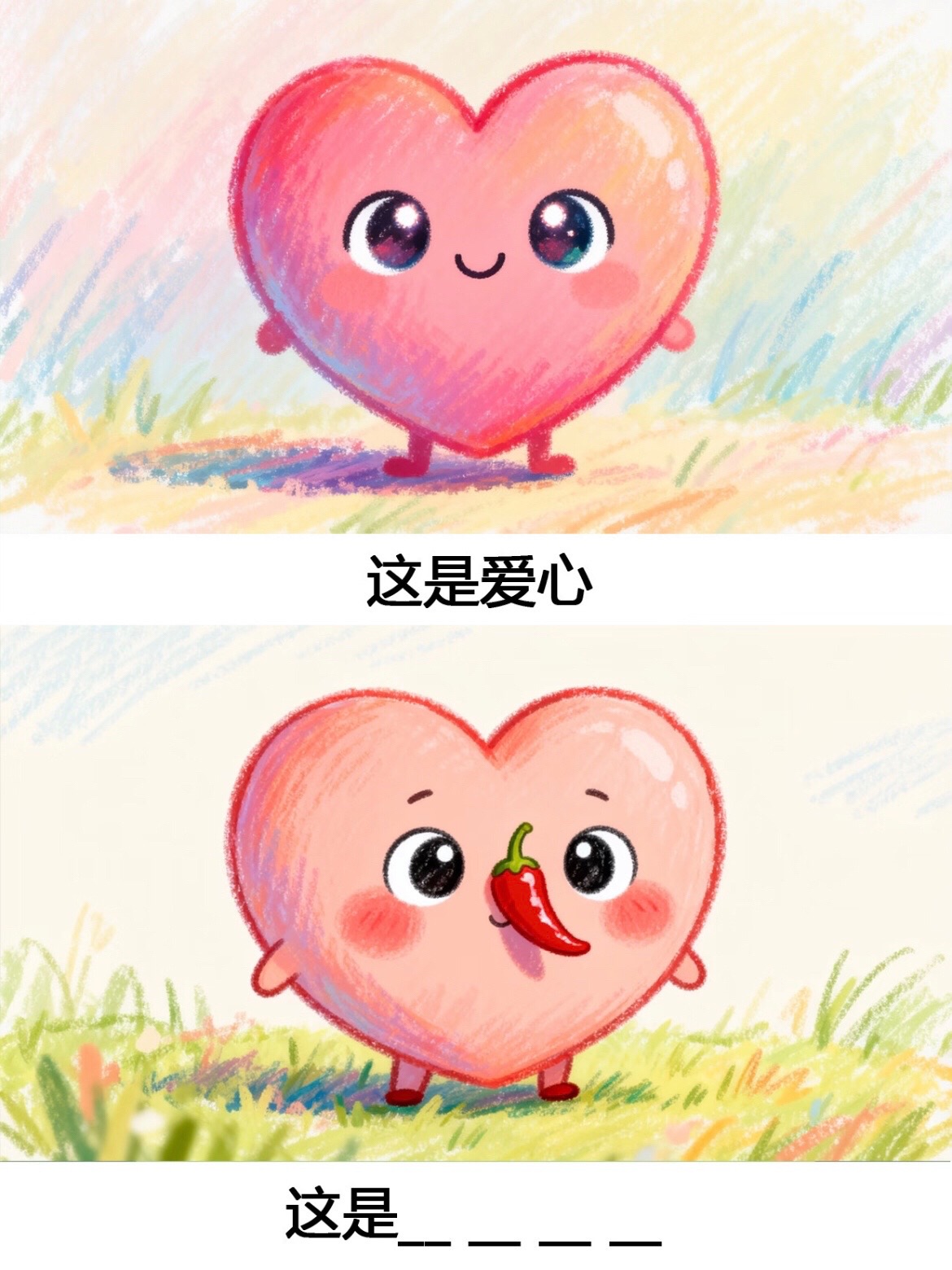 @哈基米