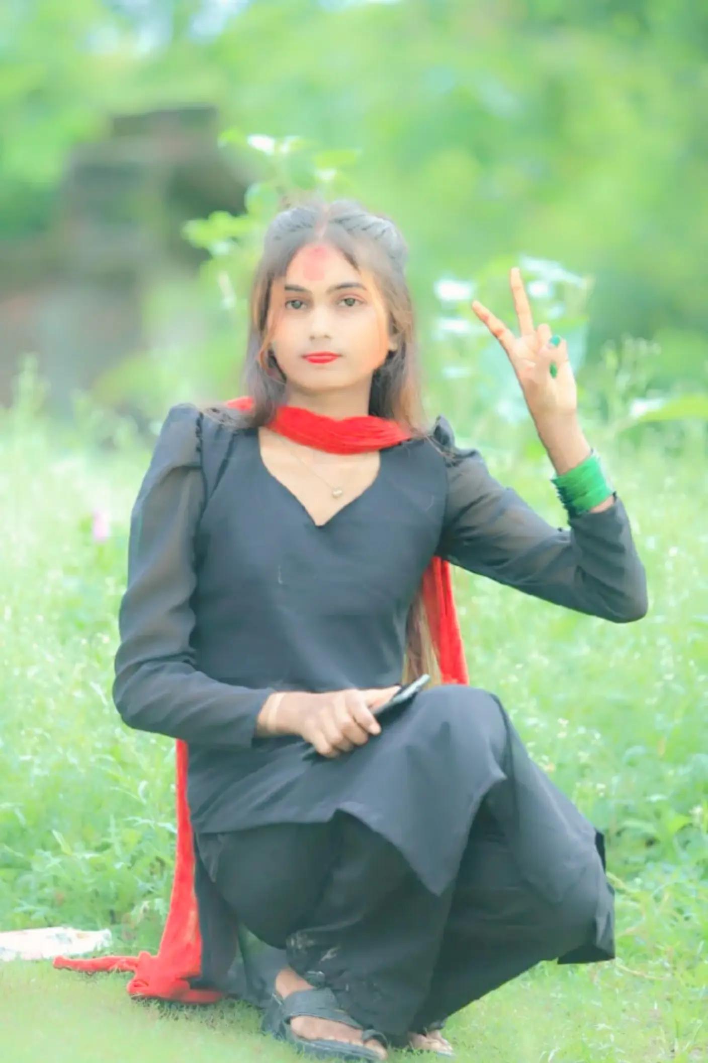 @paswan ji๐๐๐๐๐๐