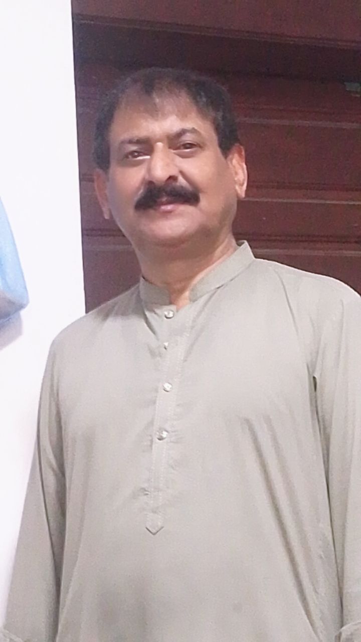 @Imran Mugal