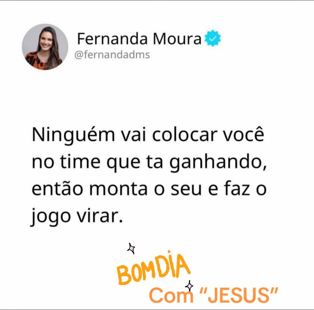 @Ilvanya mendes❤