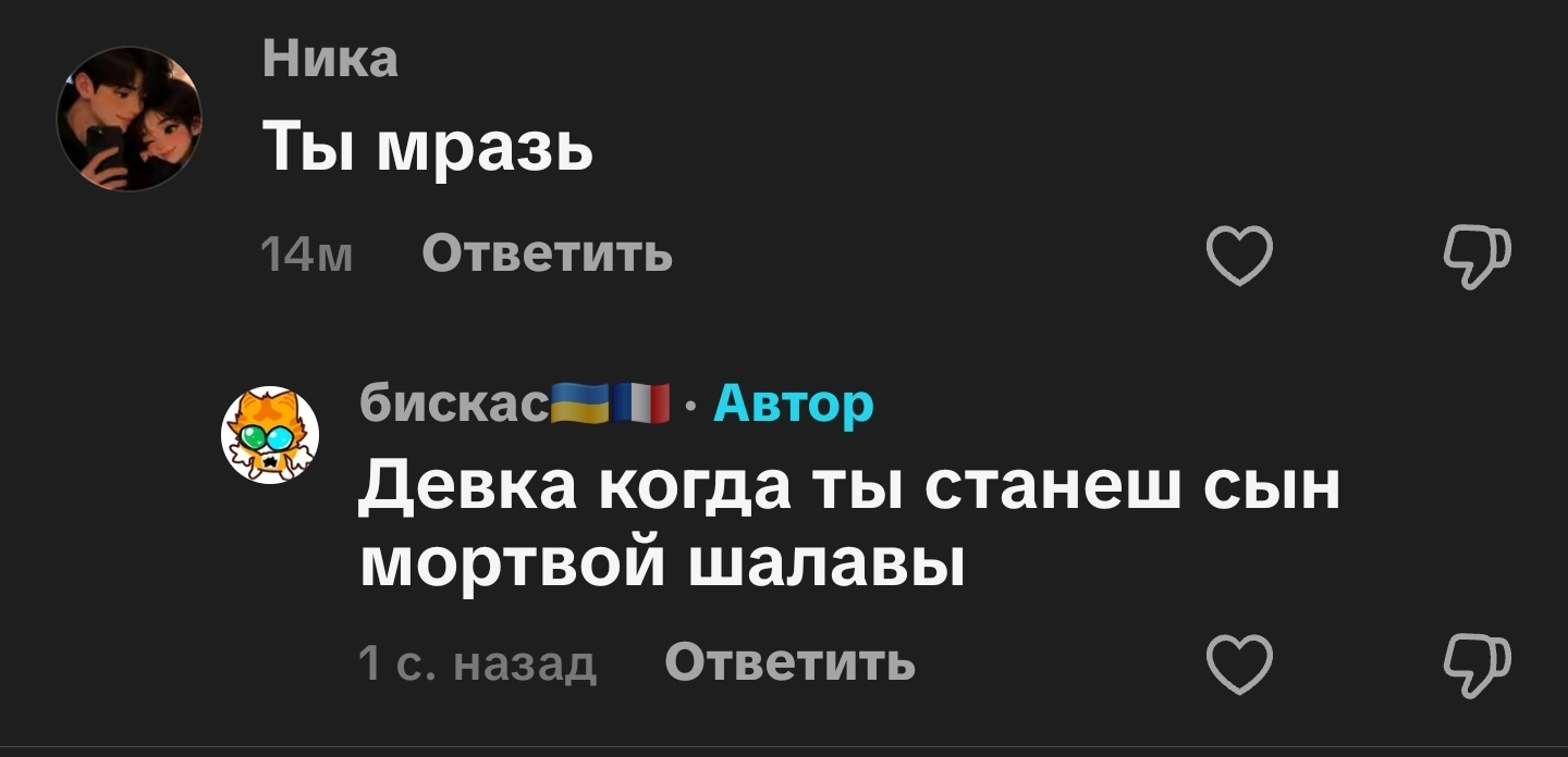 @Лука🇺🇦🇫🇷