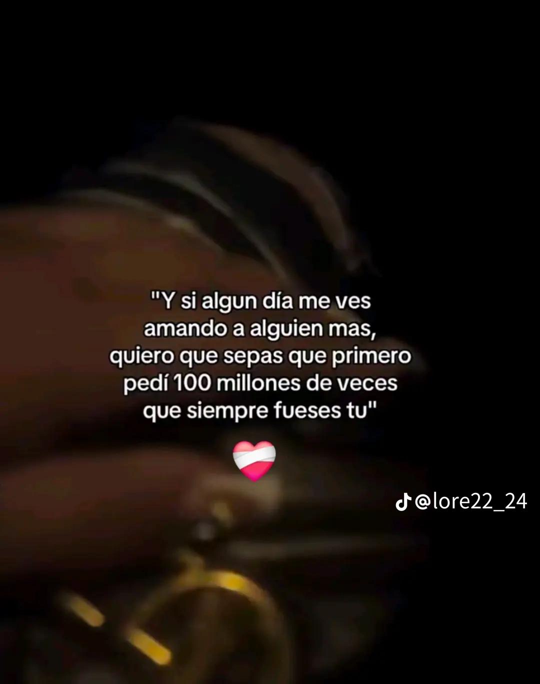 @lizzi alvarado