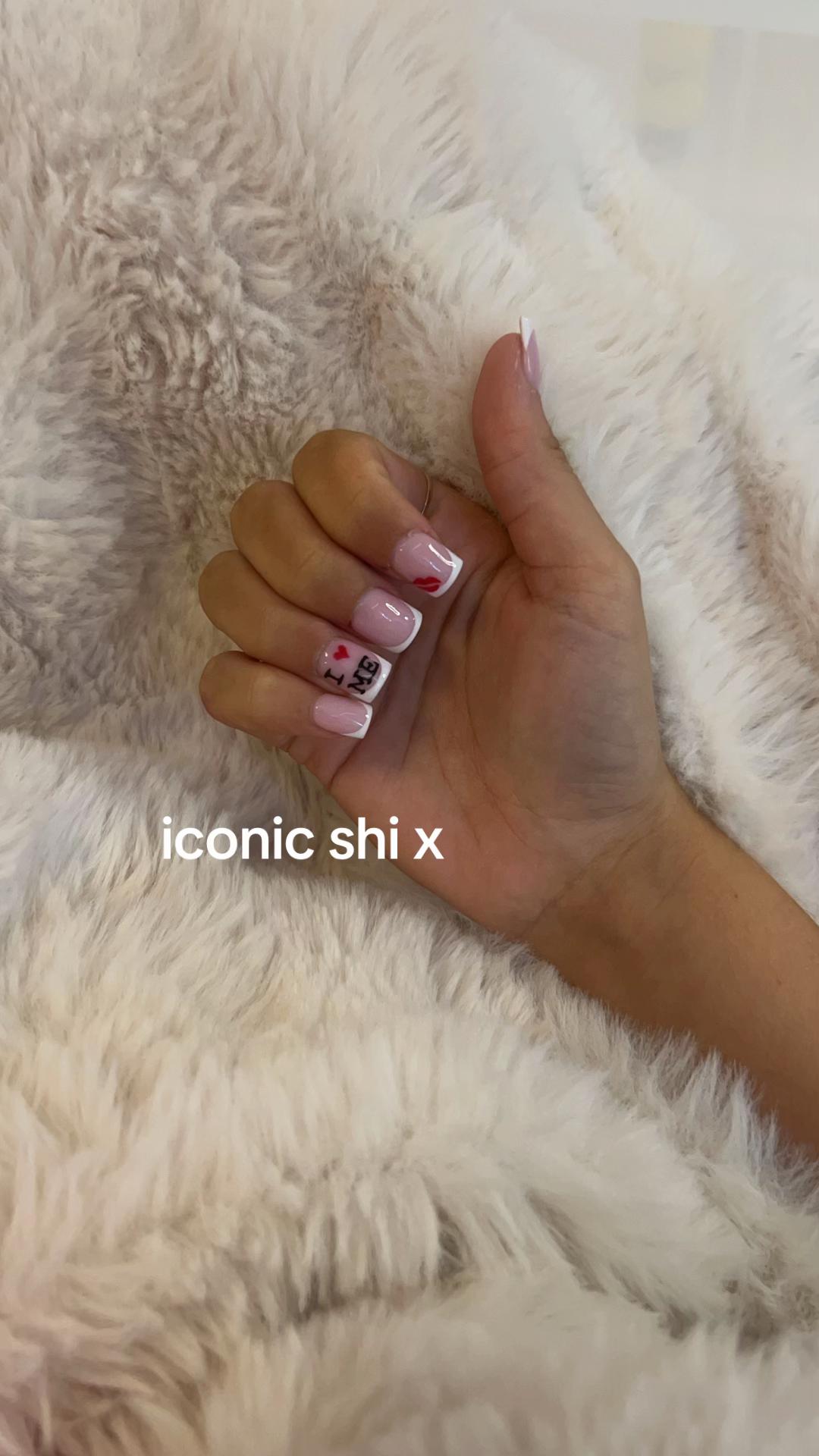 @♡𝐏𝐀𝐒𝐇𝐀
