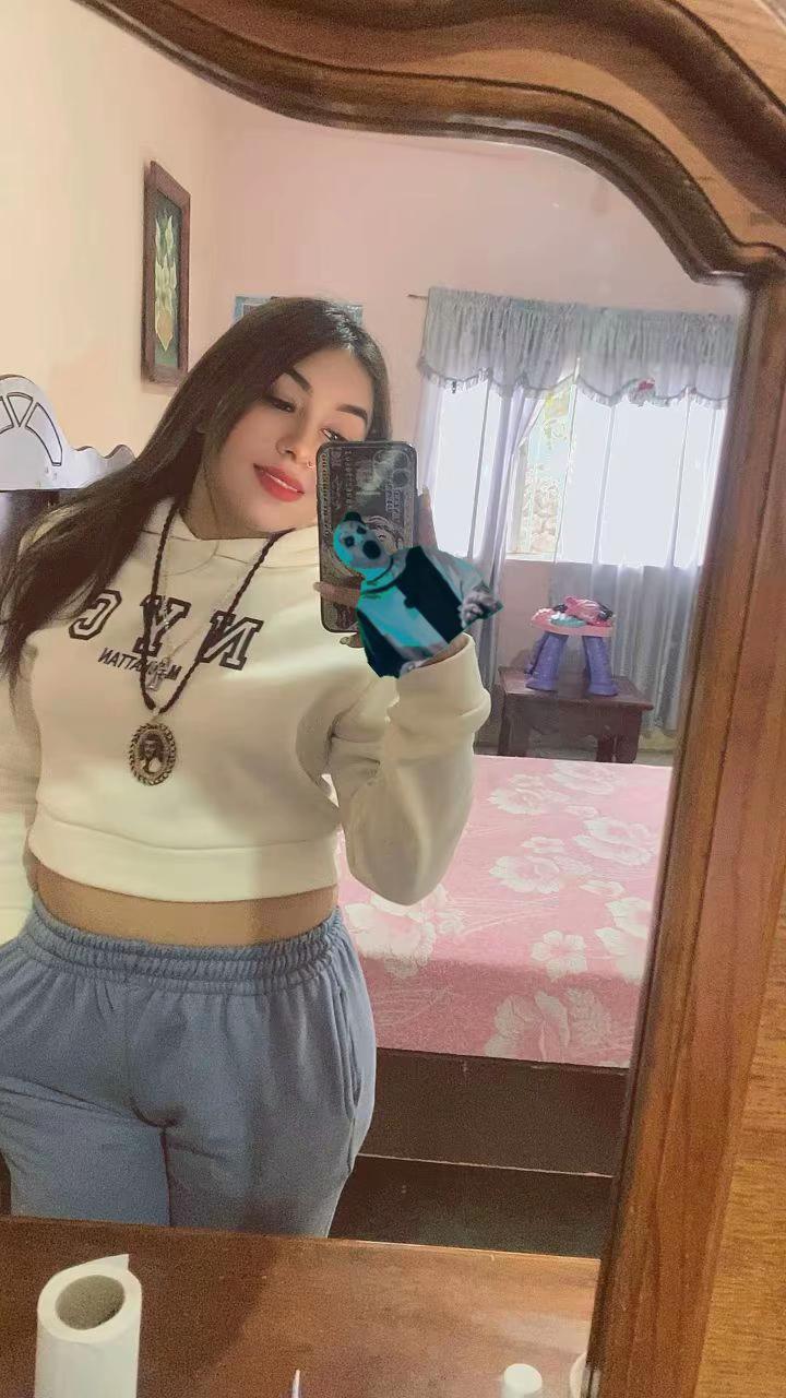 @🍒Kary 👮♀️💙