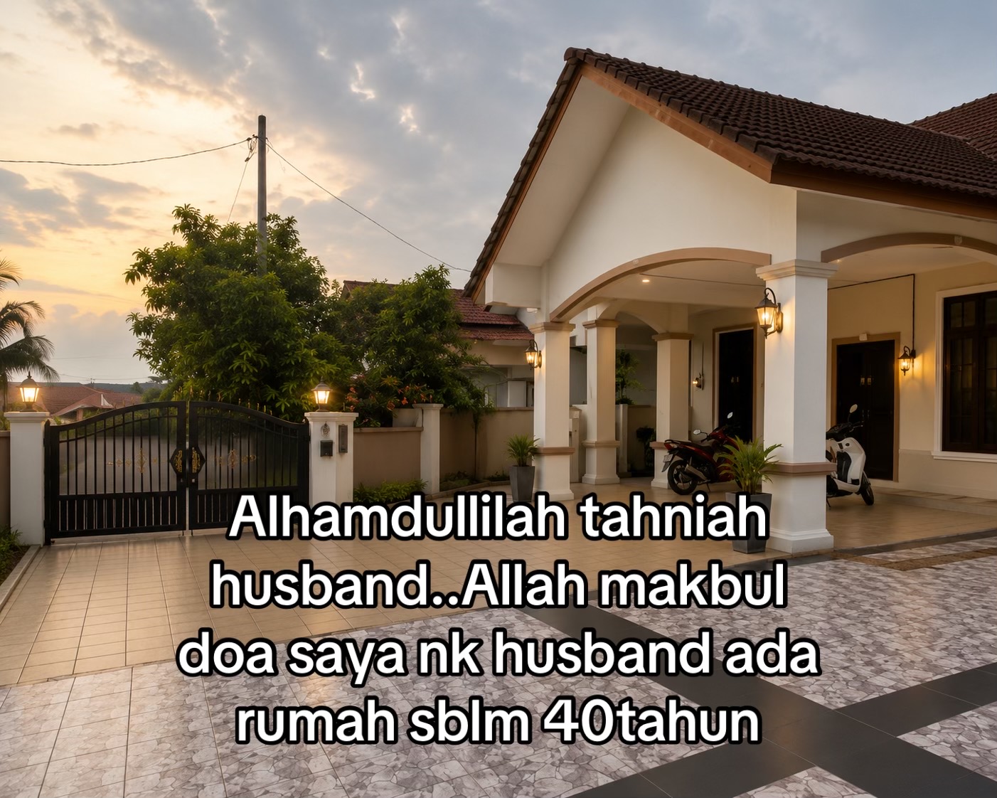 @nur_zyrakad