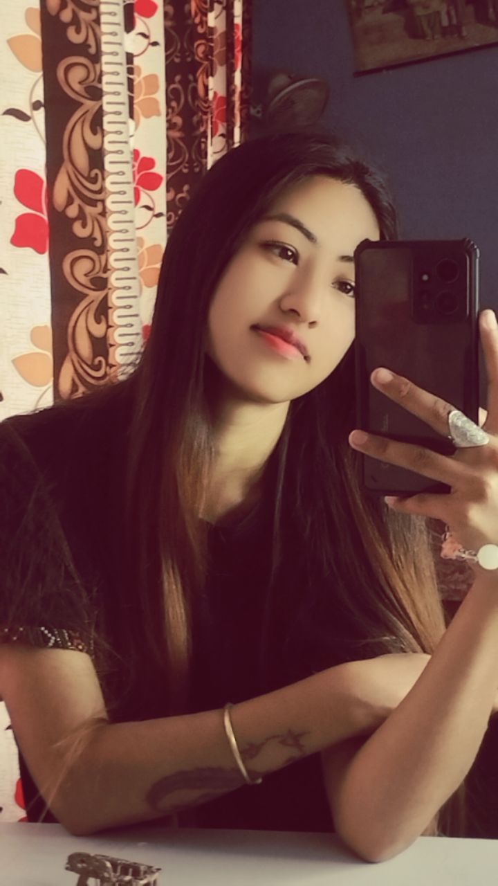 @shrutishahi8