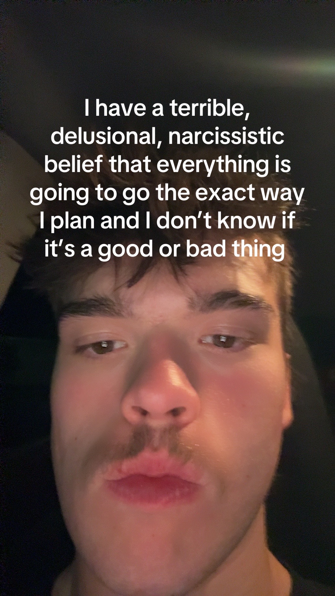 @Turnerbuildshisbody