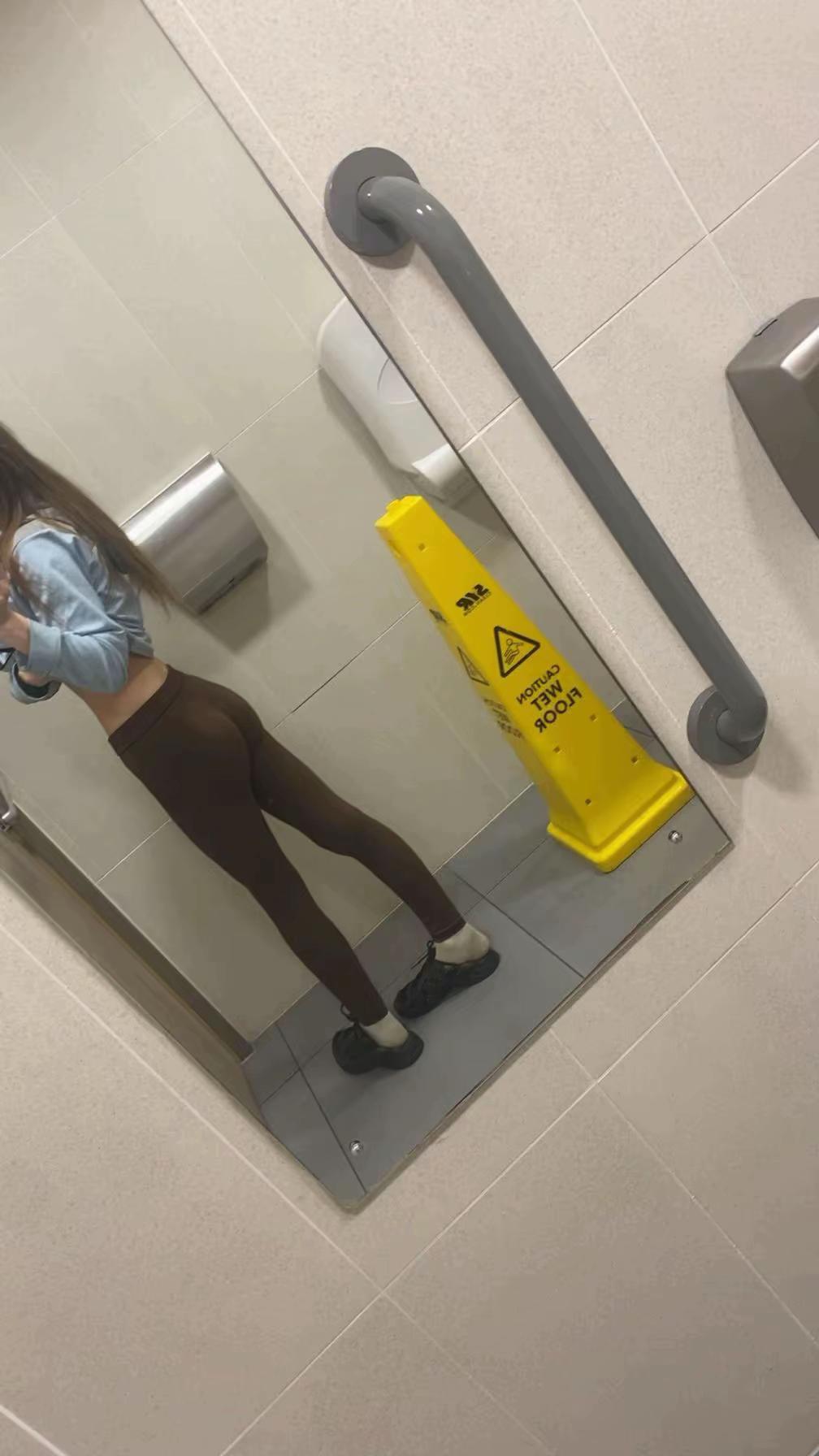@alicia.5342