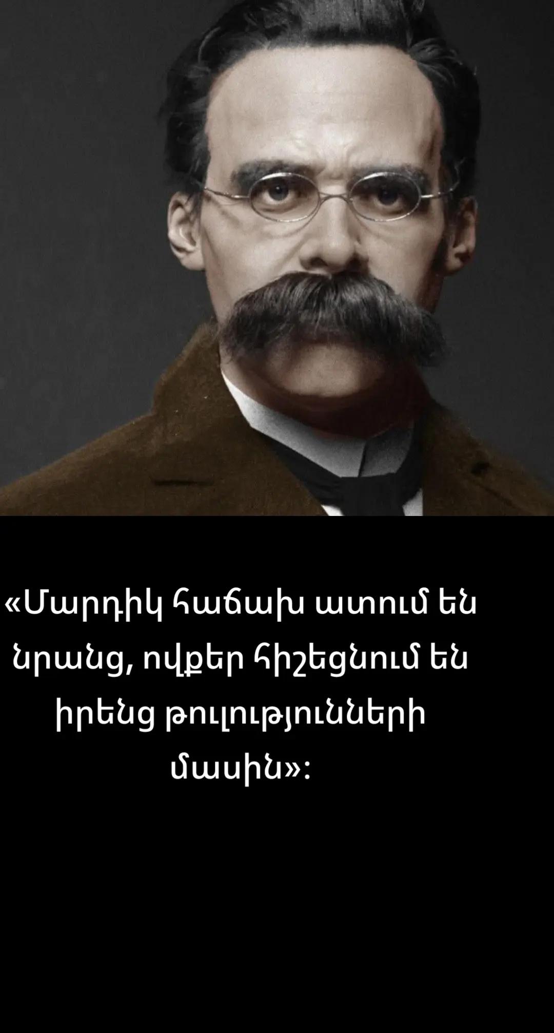 @????