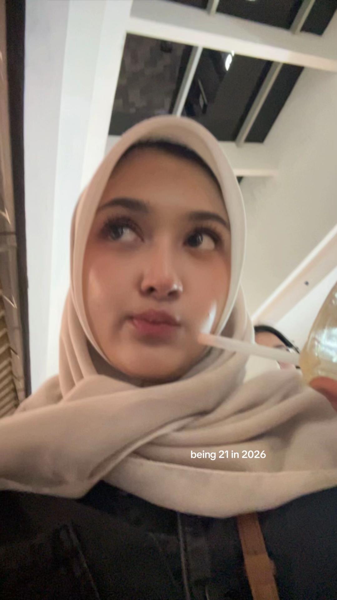 @widyaa⋆౨ৎ˚
