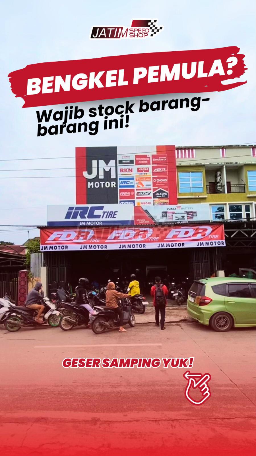 @jatimspeedshop