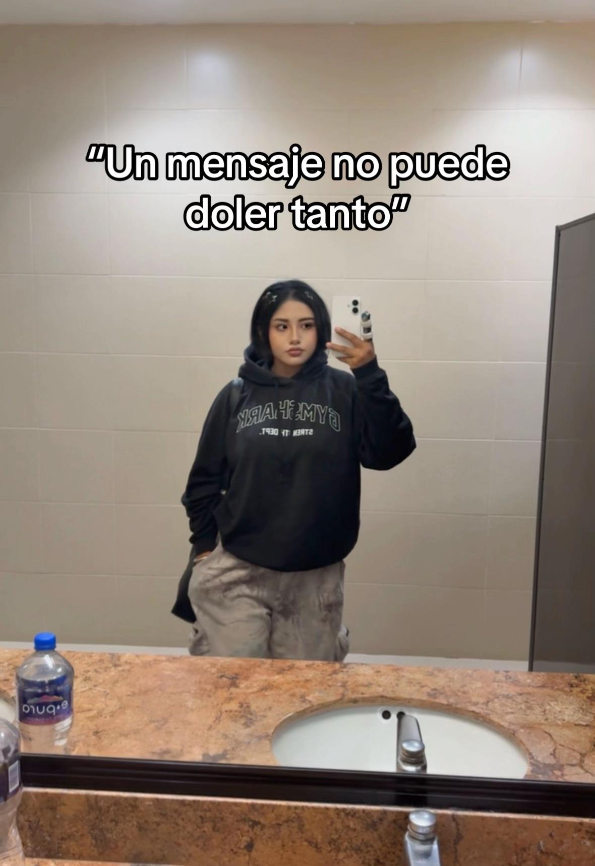 @kitty_sjg