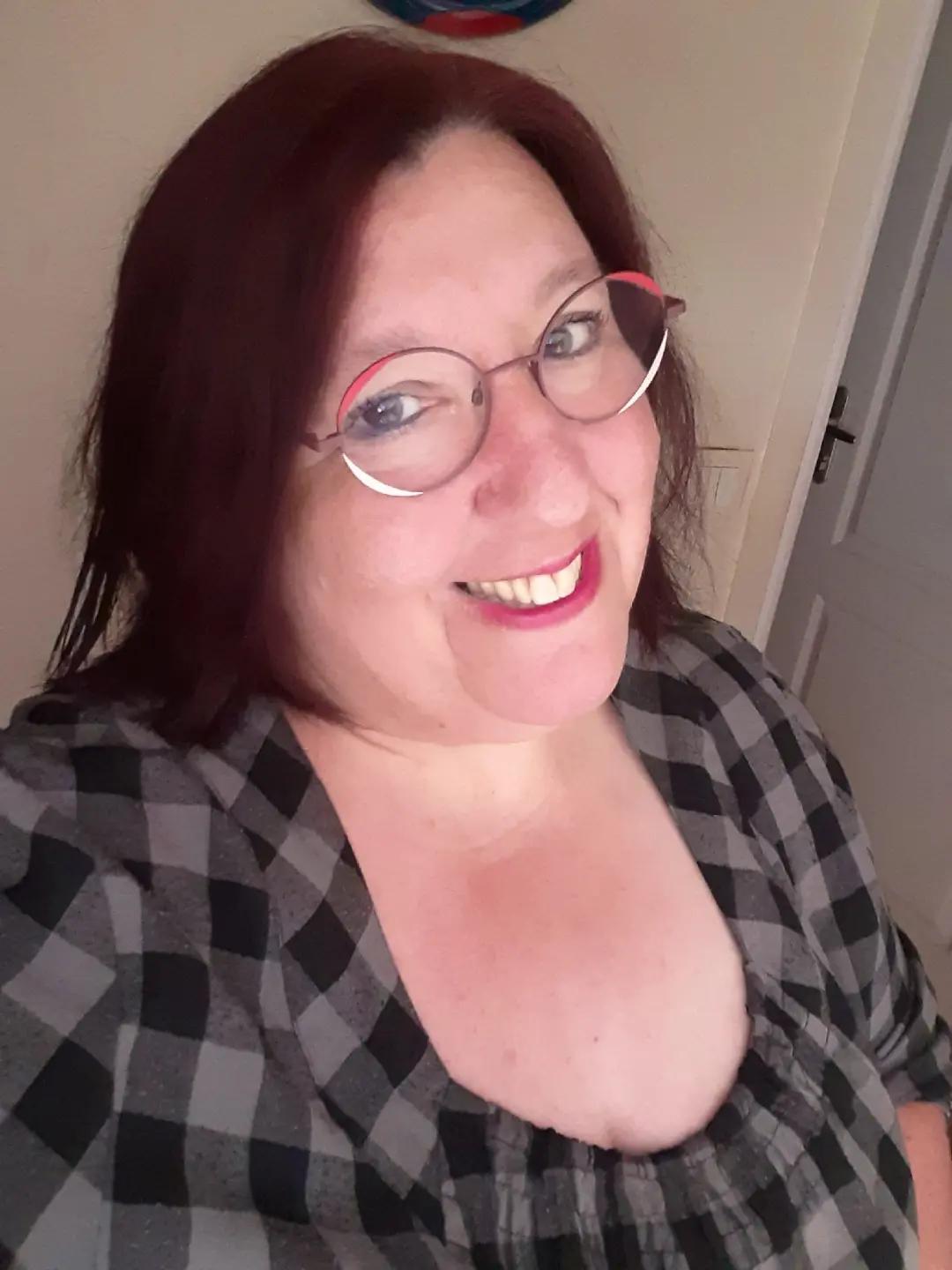 @poussinette8566