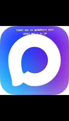@ProRent