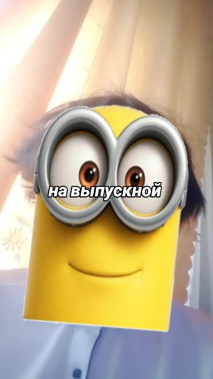 @Dkatsu