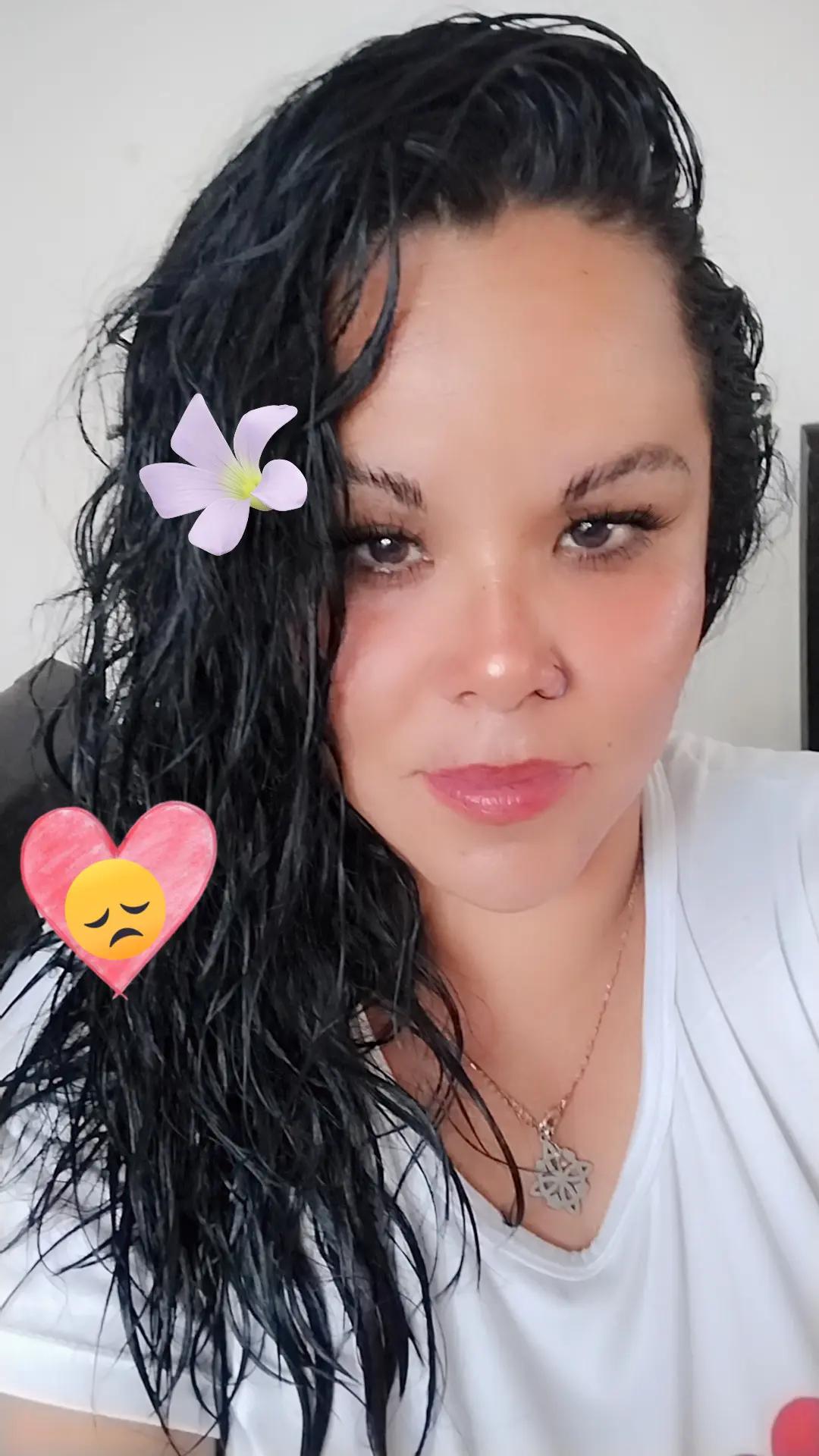 @chicalatina