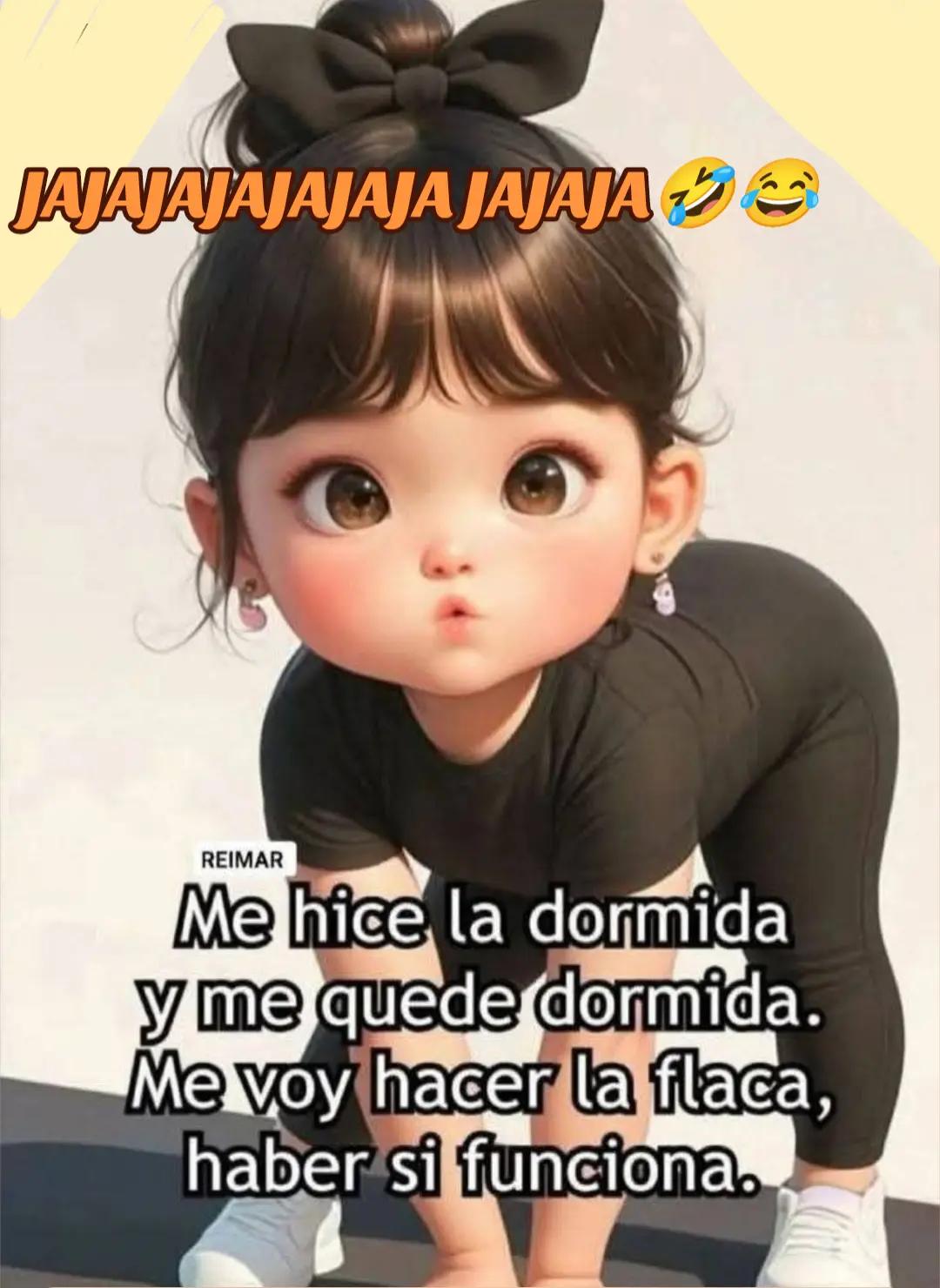 @Claudia Cáceres0211