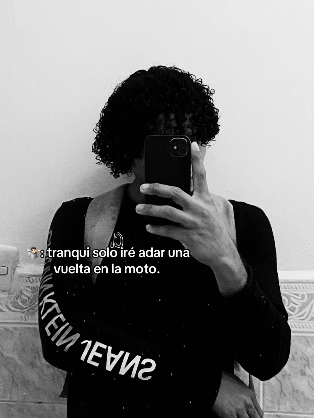 @Alexander_fz