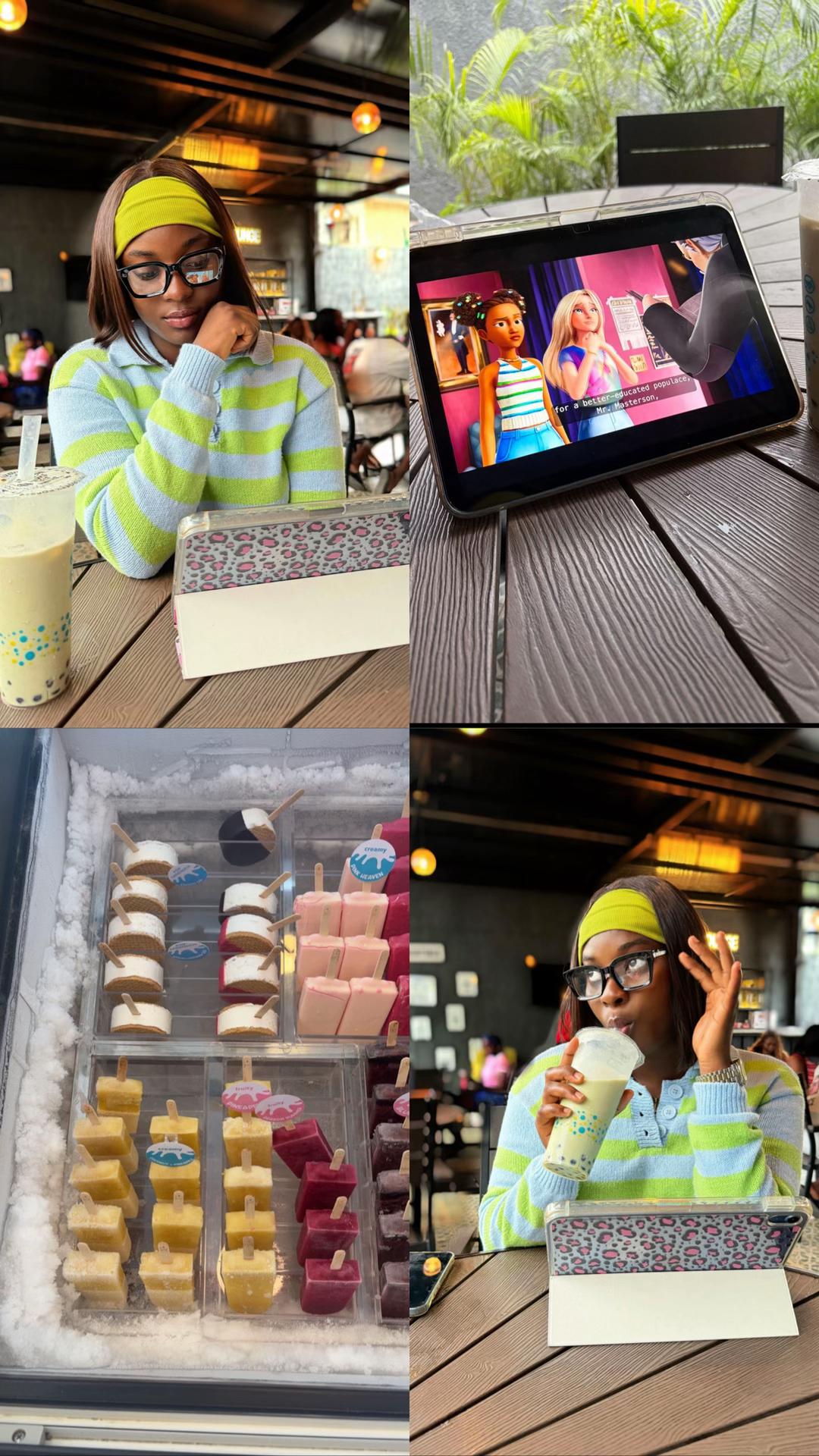 @Toju🎀