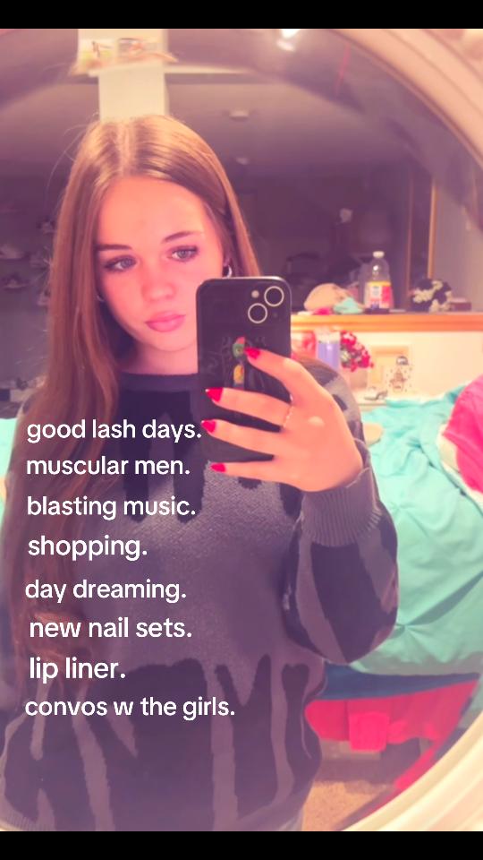 @deffnotjaiden