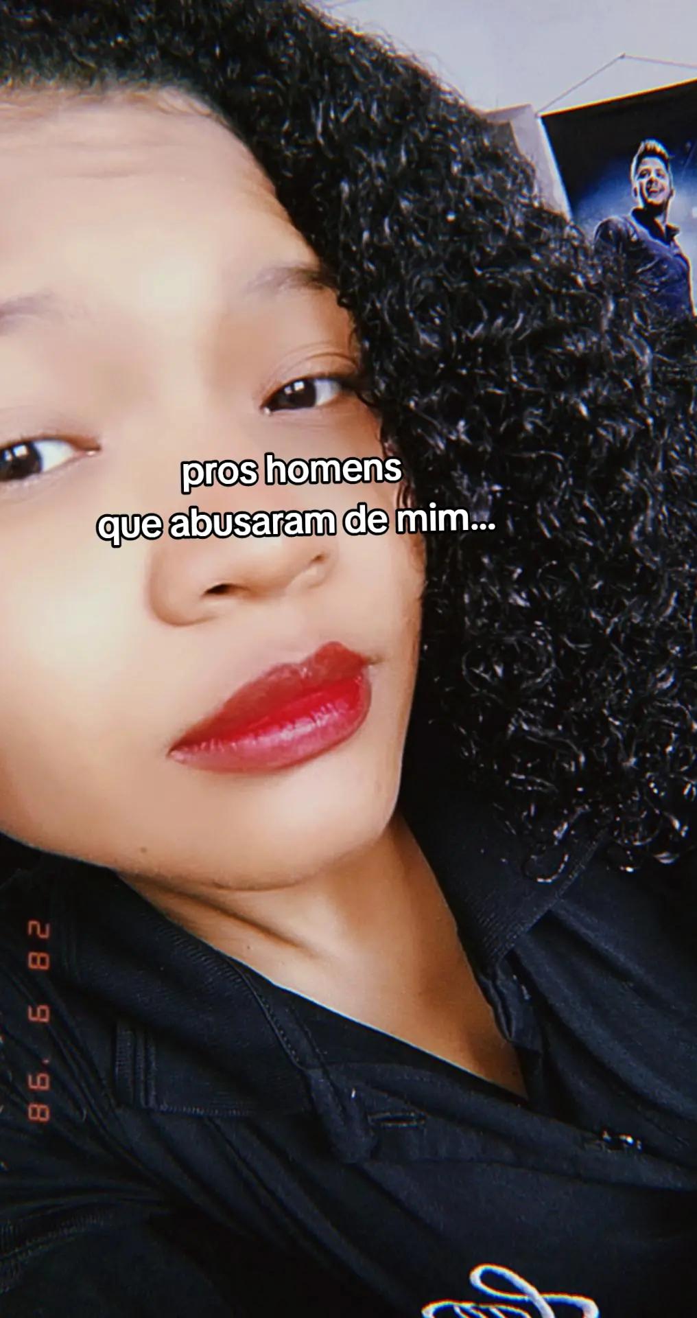 @ossolitariioos❤️🩹🫥