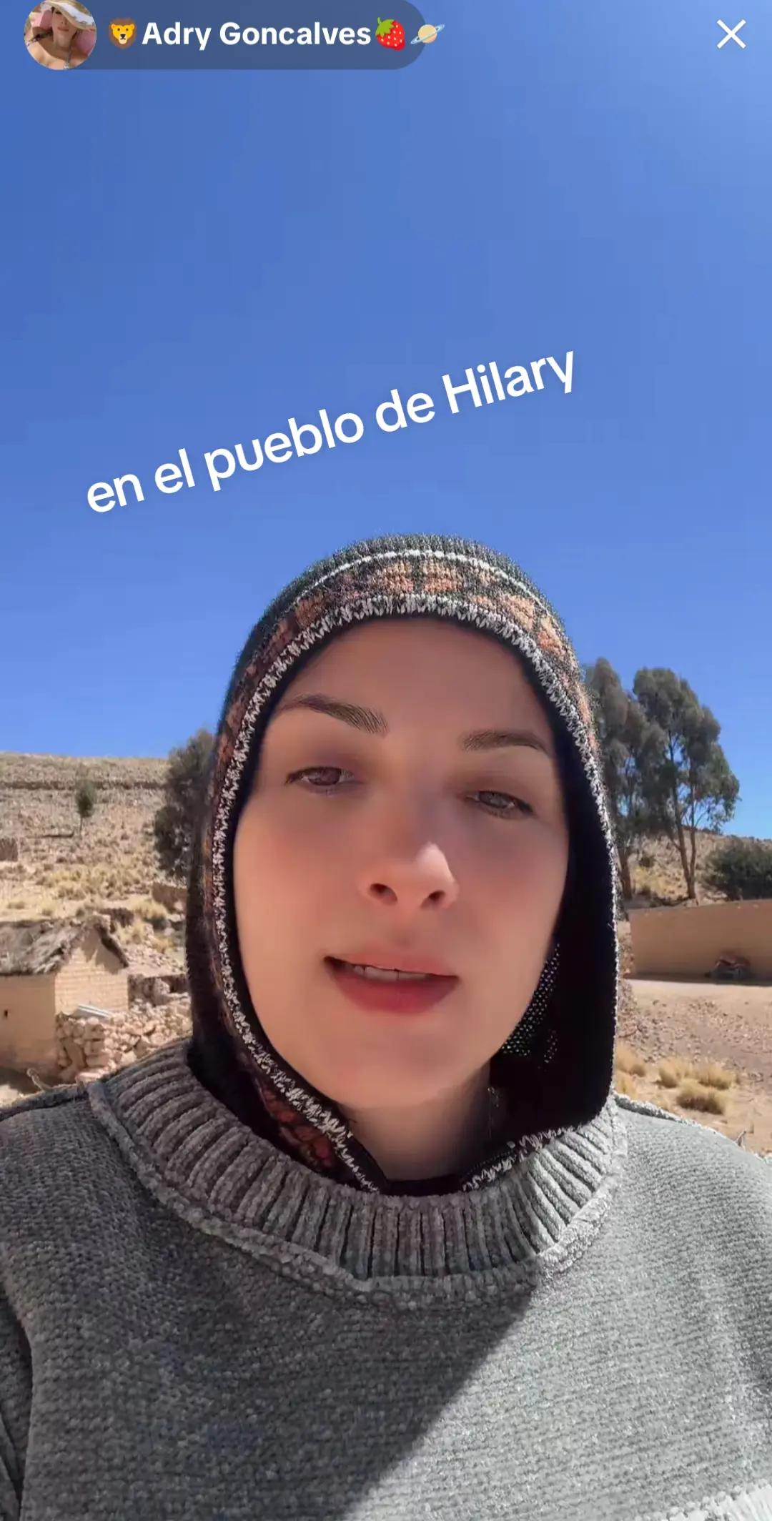 @mariana🪐🪐❤️🔥❤️🔥😎💯