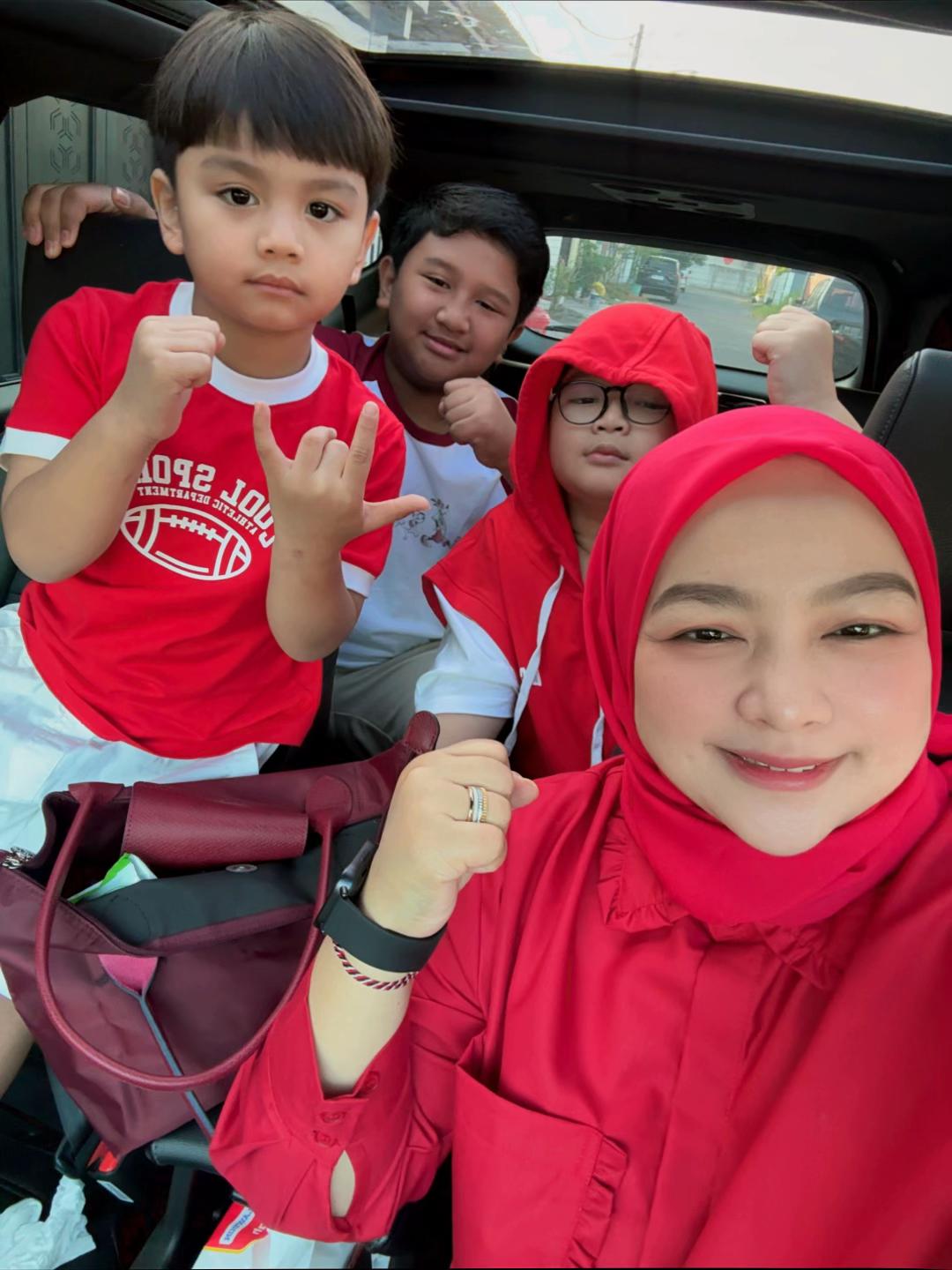 @HappyBubu08