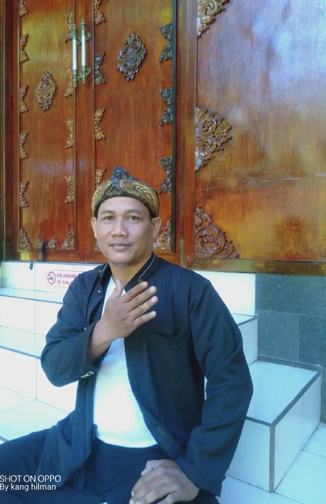 @Satria Murti