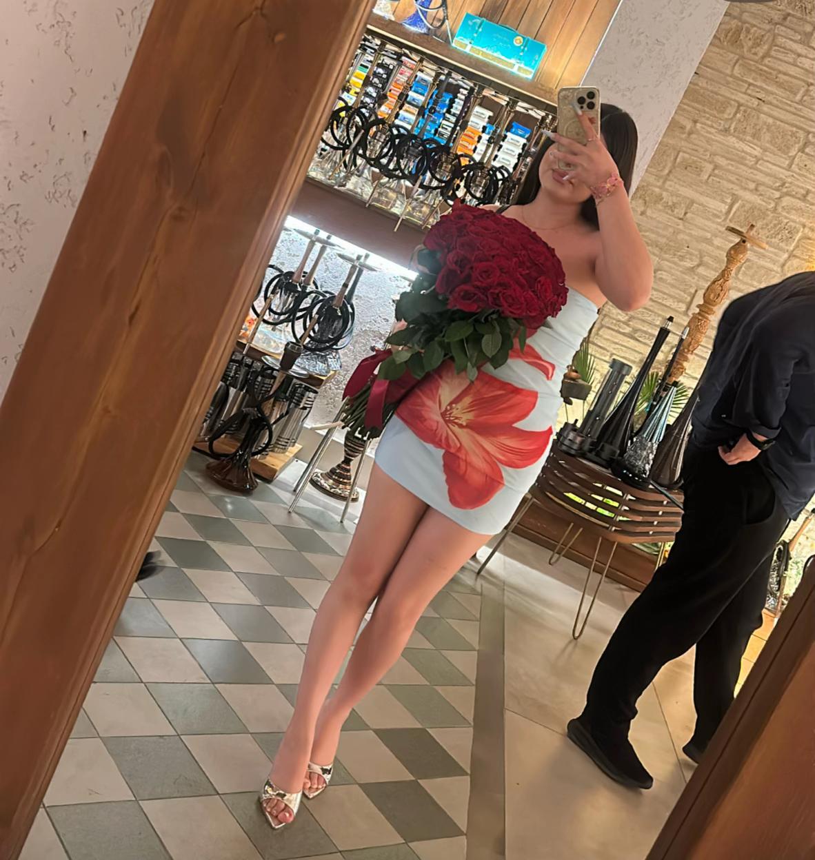@Kraliçaa❤️🔥