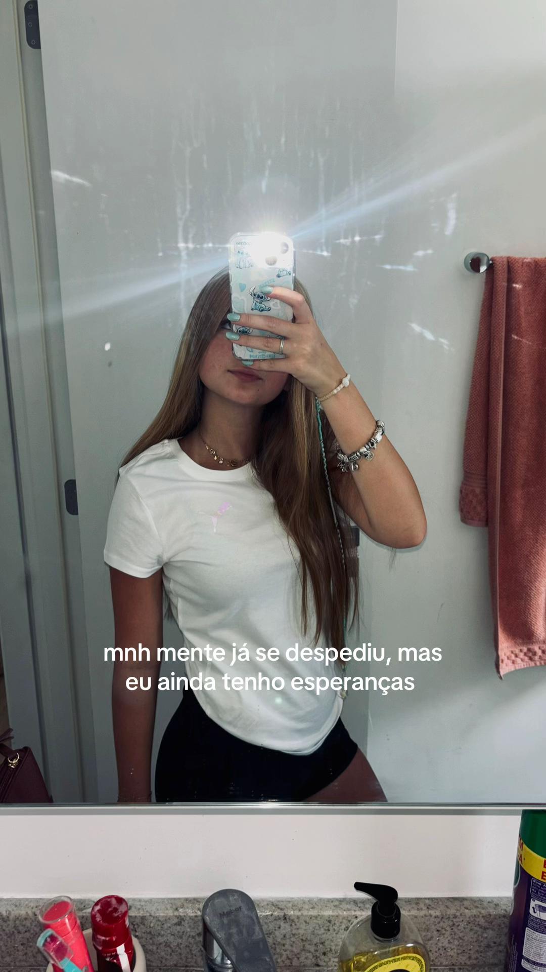 @sofiadaputa