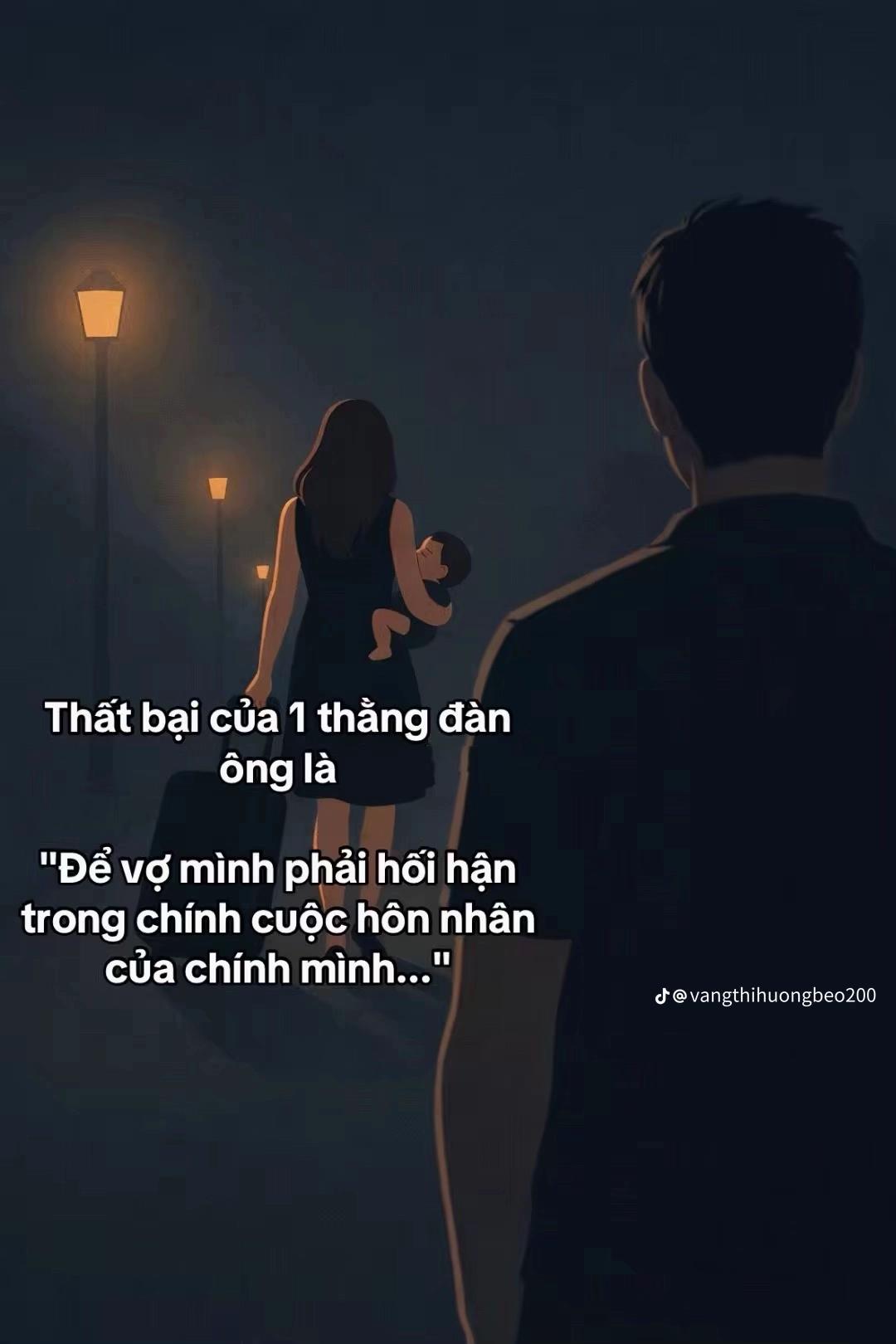 @BỐNGG🤍