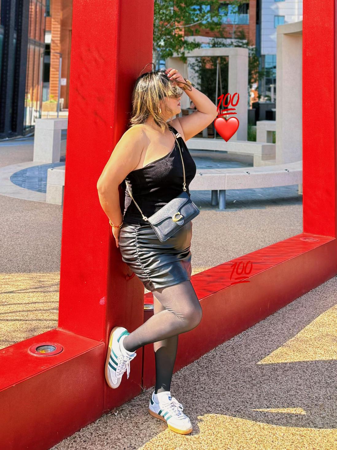 @Sora💎🧿