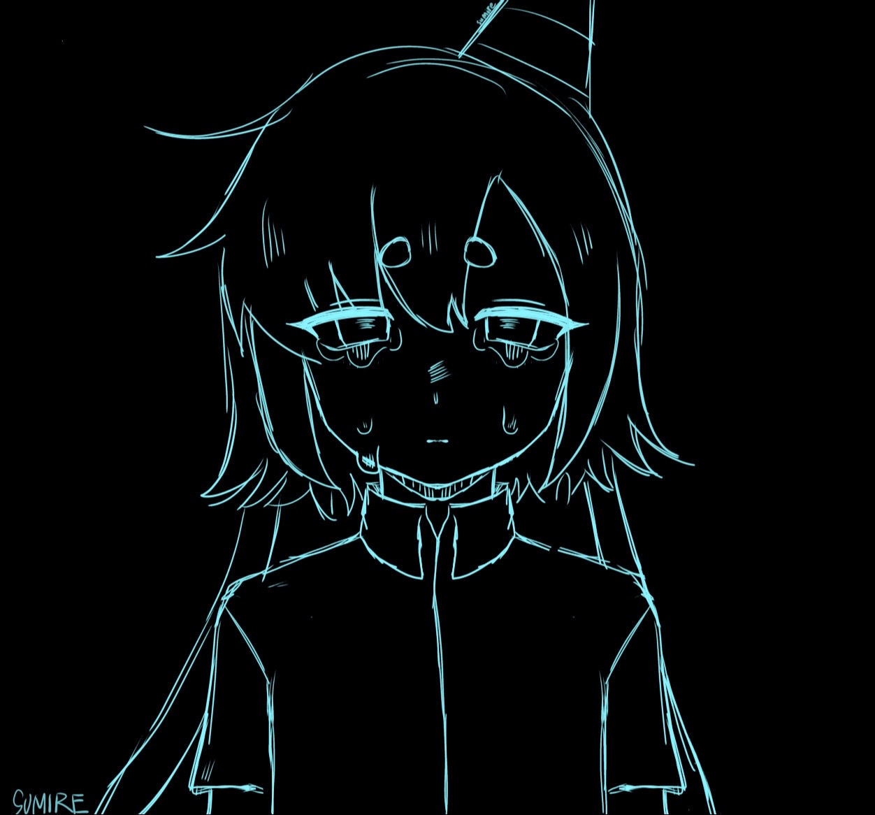 @Sumire ☆