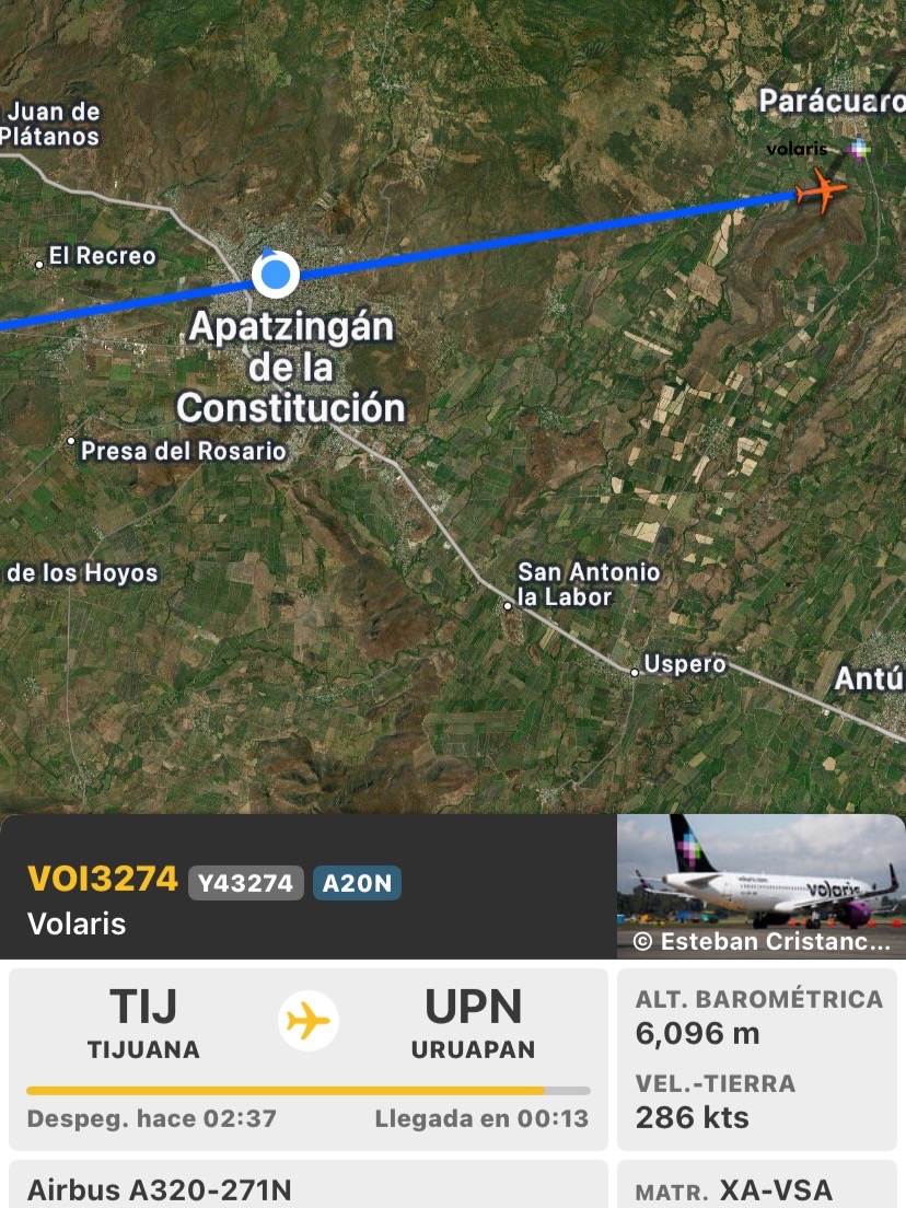 @spotter_apatzingan