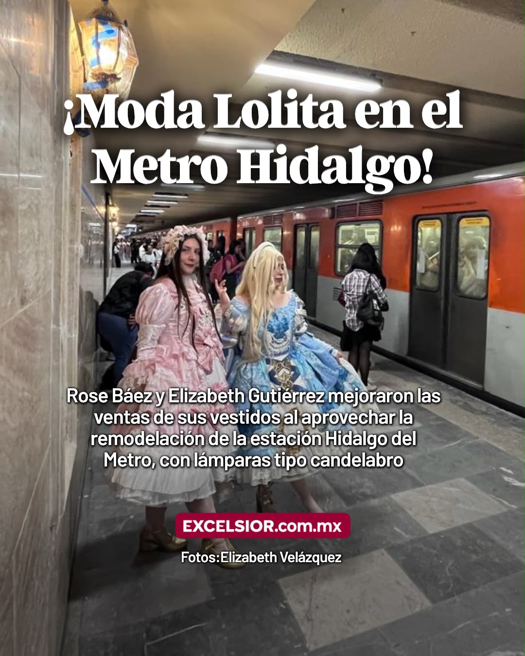 @Periódico Excélsior