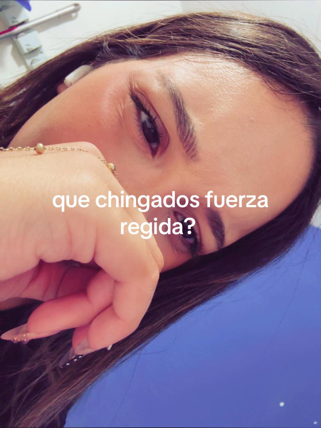 @jules