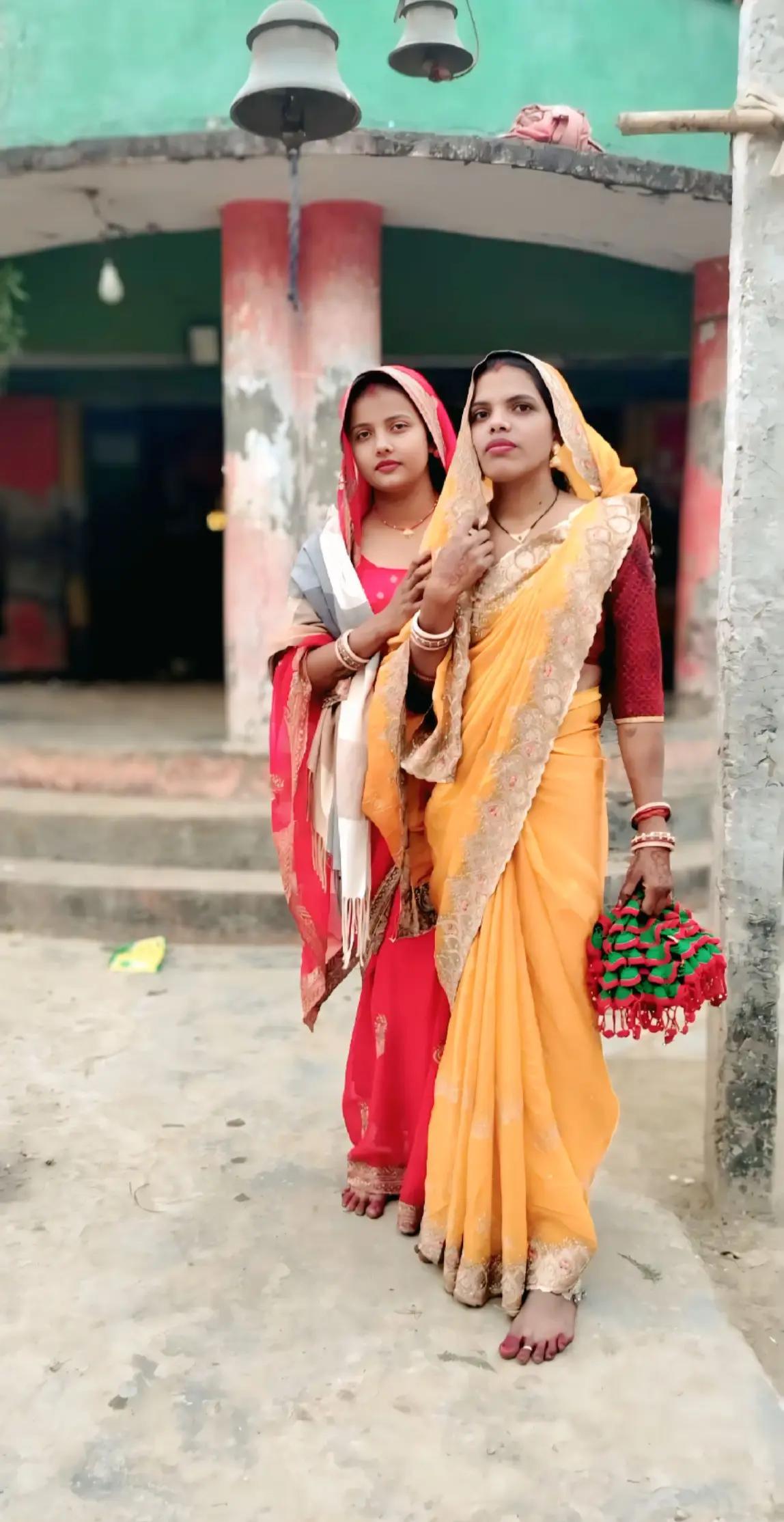 @Rituyadav