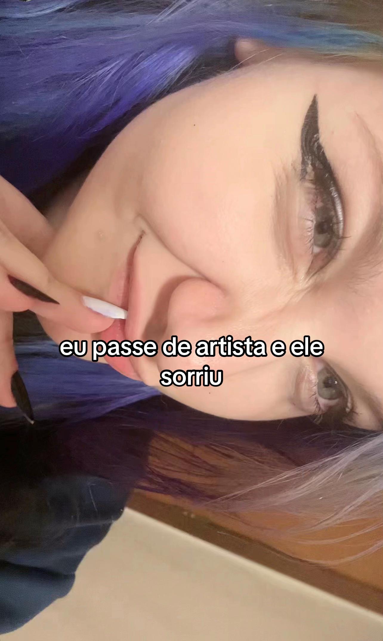 @ayu.dxnickye