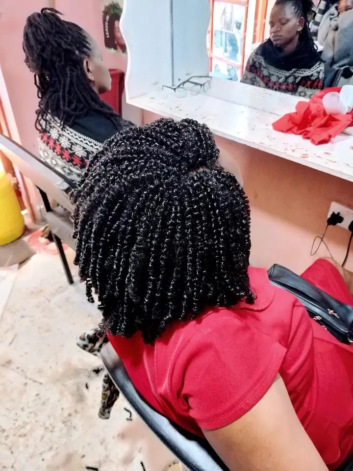 @merry_wanjiko