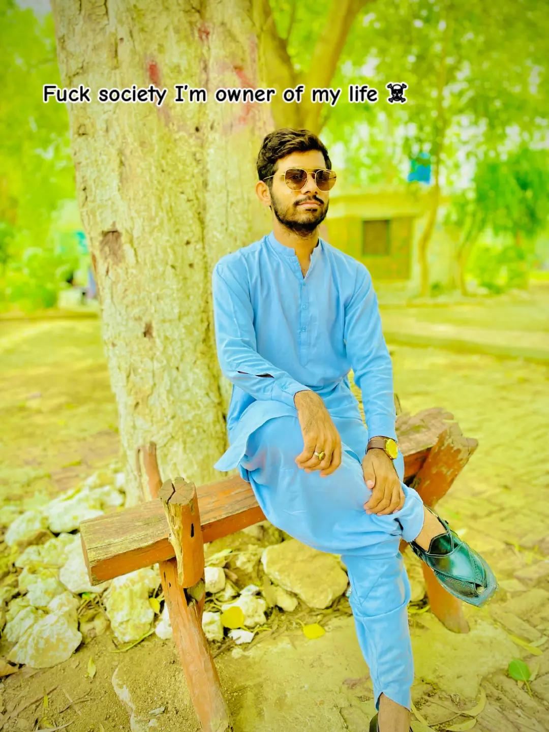 @ANEES