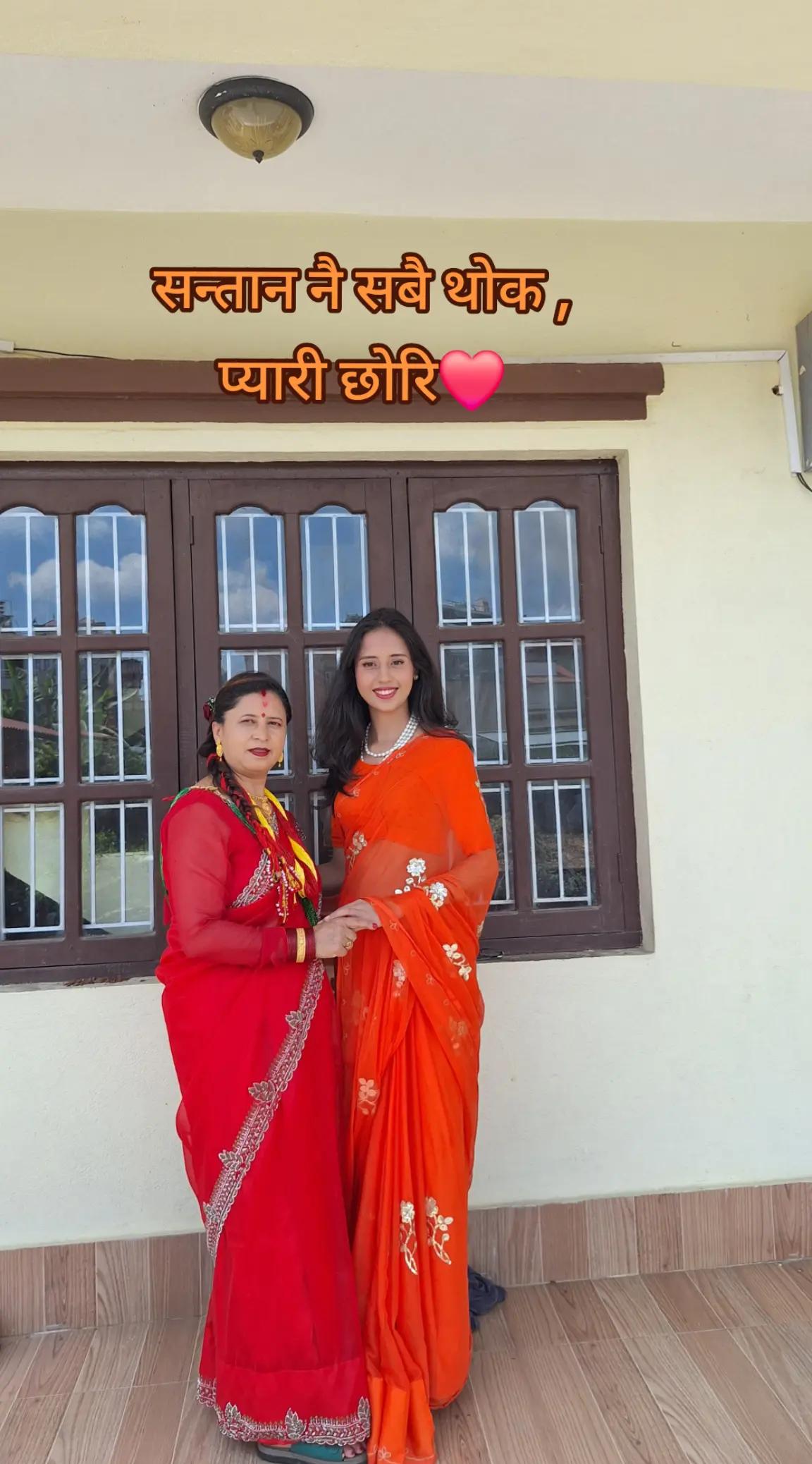 @kishori_karki