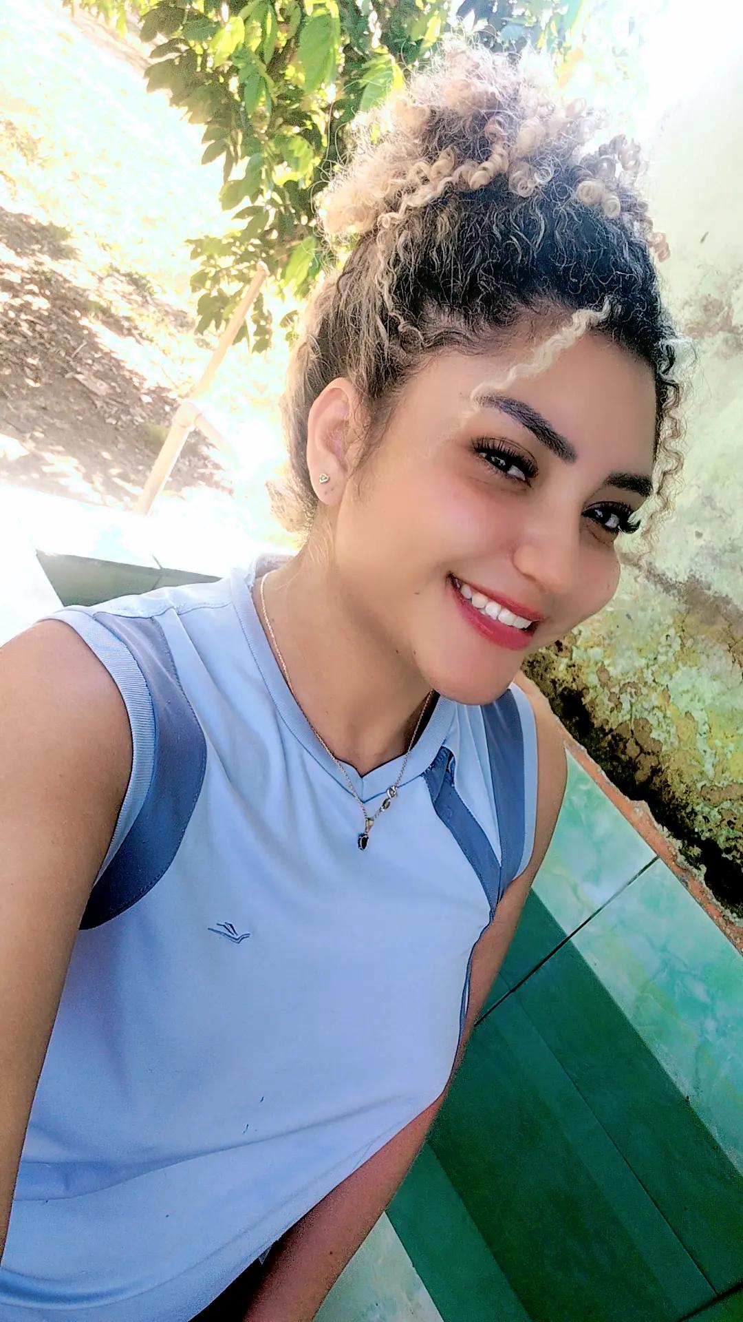 @Menina do Acre🇧🇷