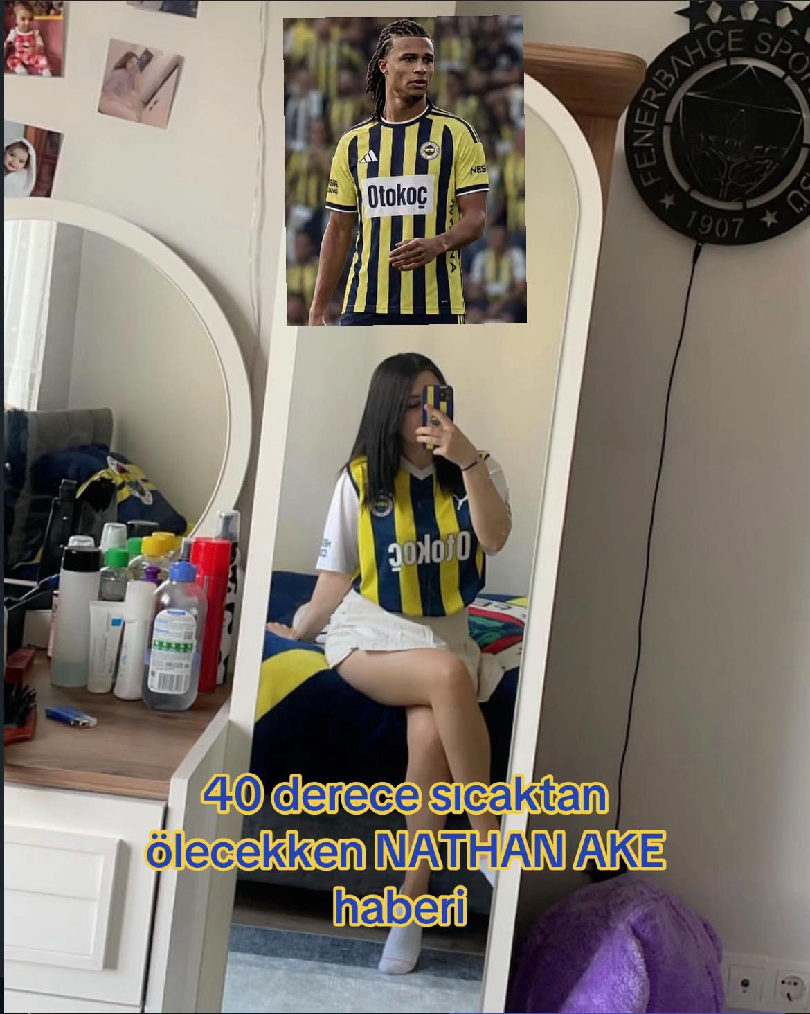 @eda