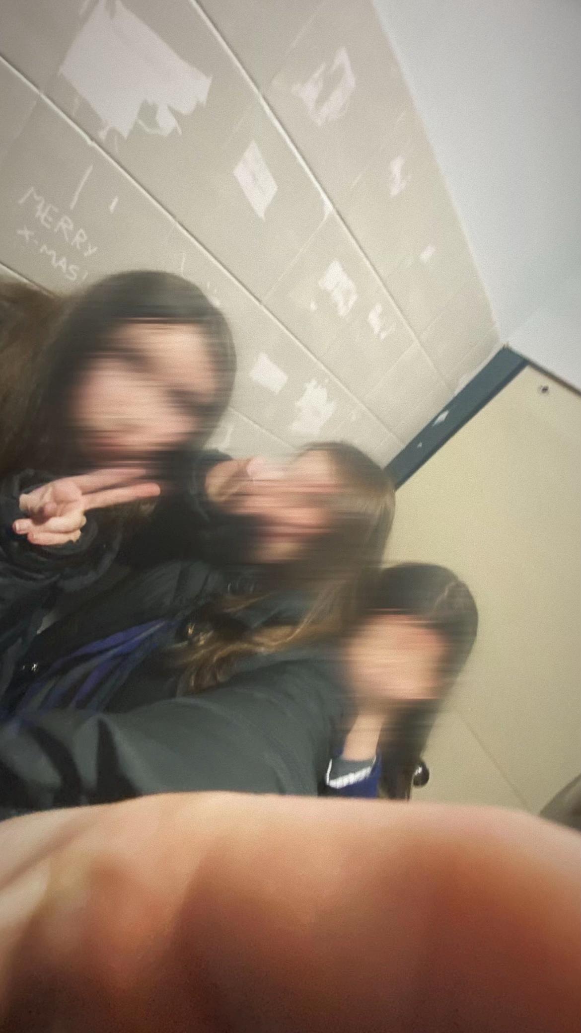 @𝐣𝐤 ꨄ