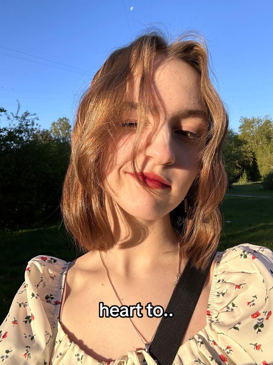 @несмышленыш