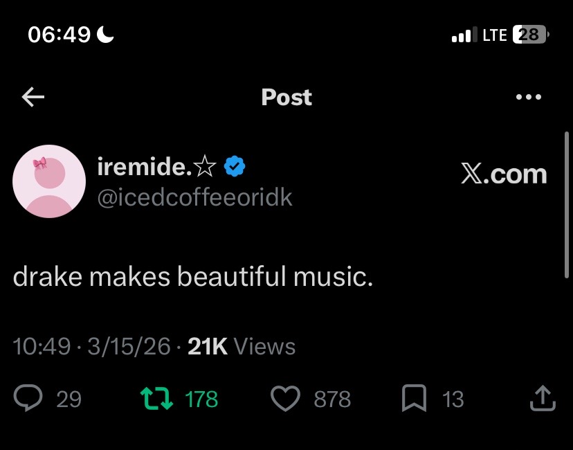 @iremide.