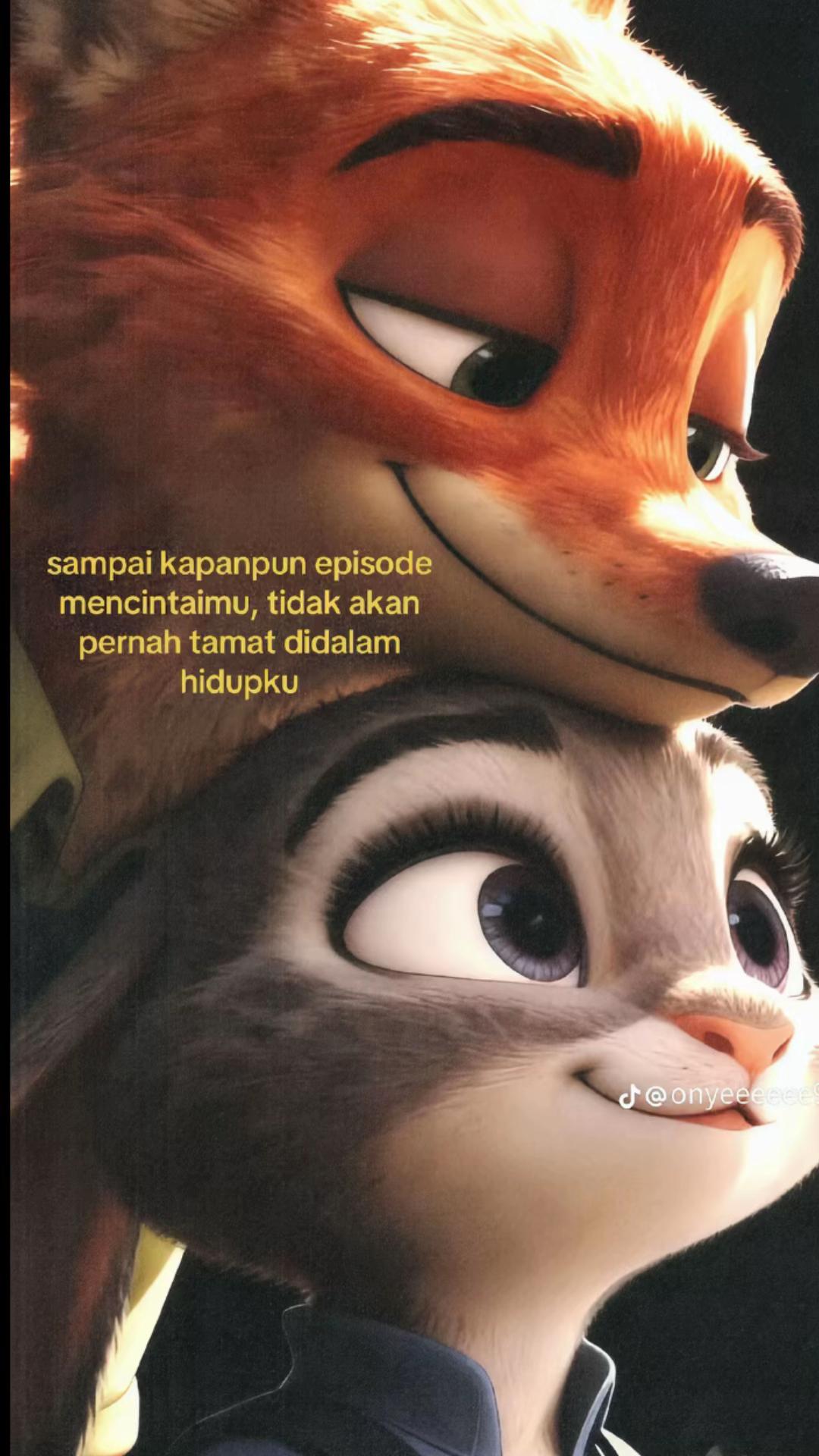 @Andini
