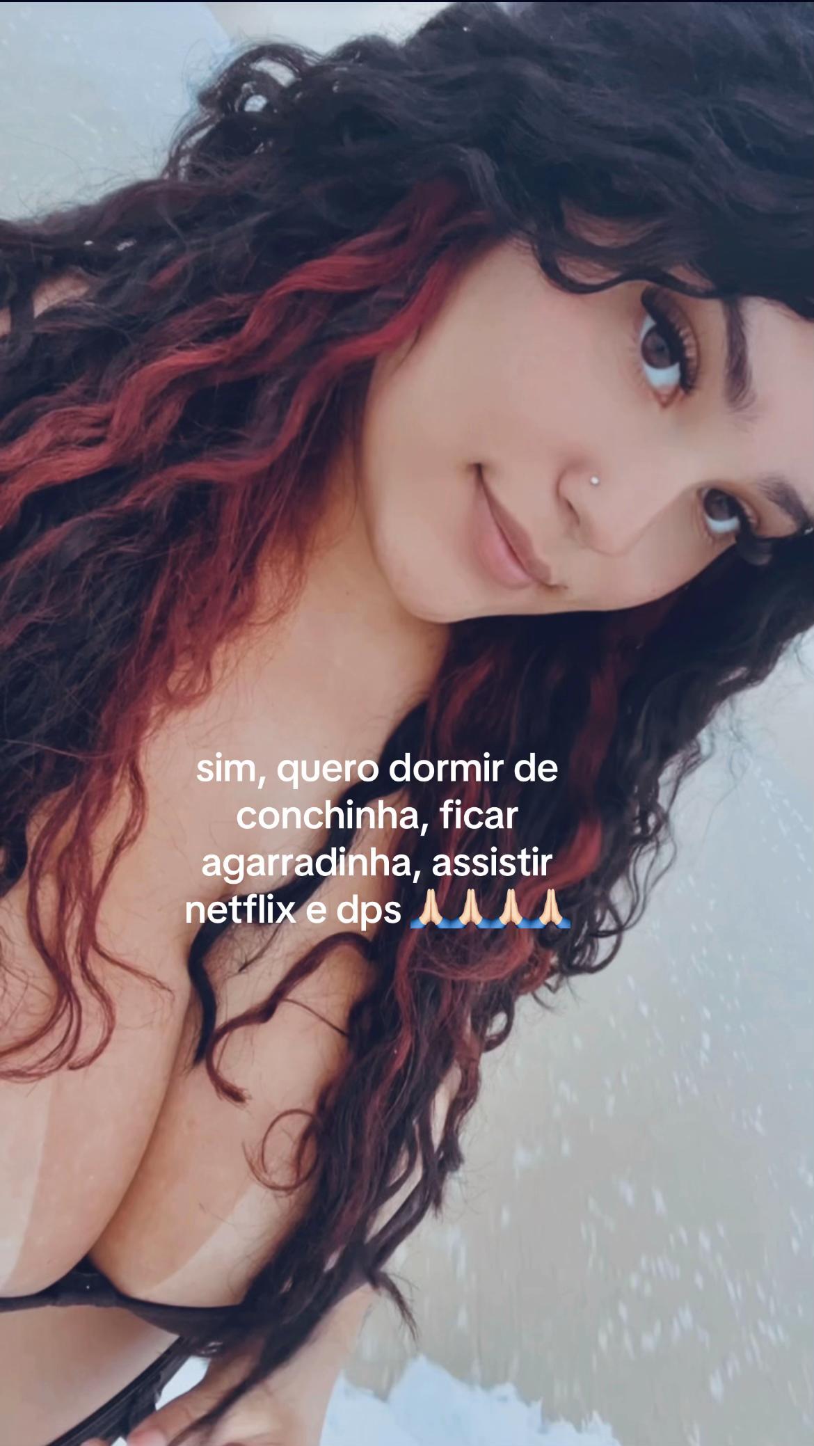 @Kay