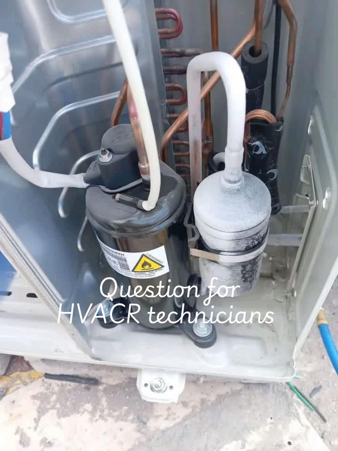 @btec_electromechanical